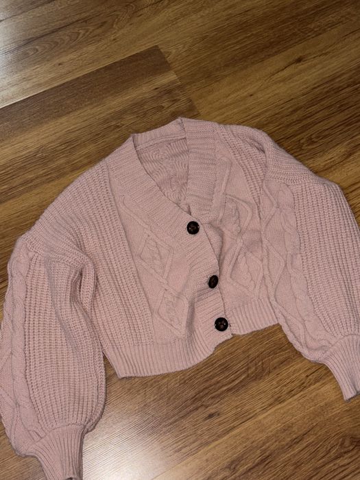 Продам все вещи за 10000