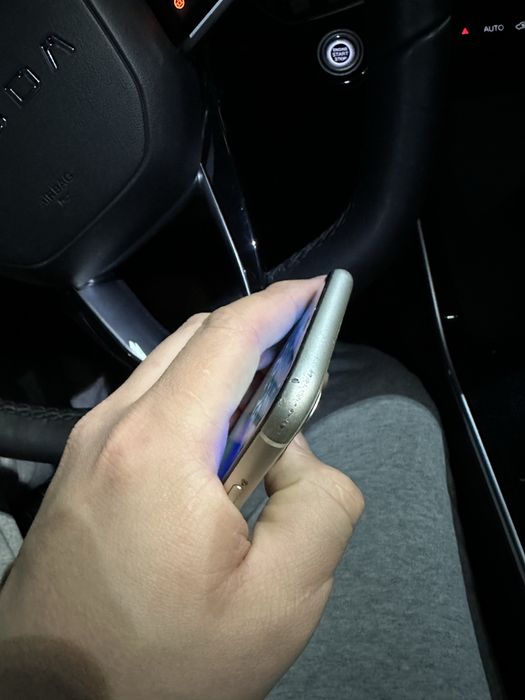 IPhone 11 128. Обмен