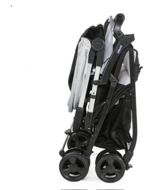 Коляска для двойни,для погодок
