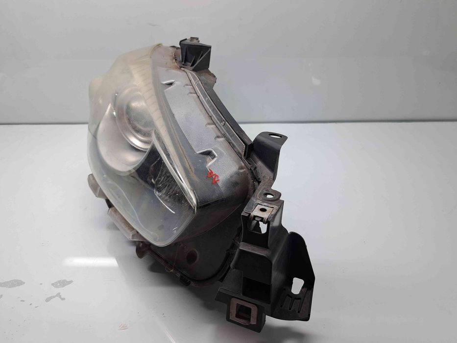 Far dreapta MAZDA CX-5 (KE) [Fabr 2011-2016] KD77 51 030D