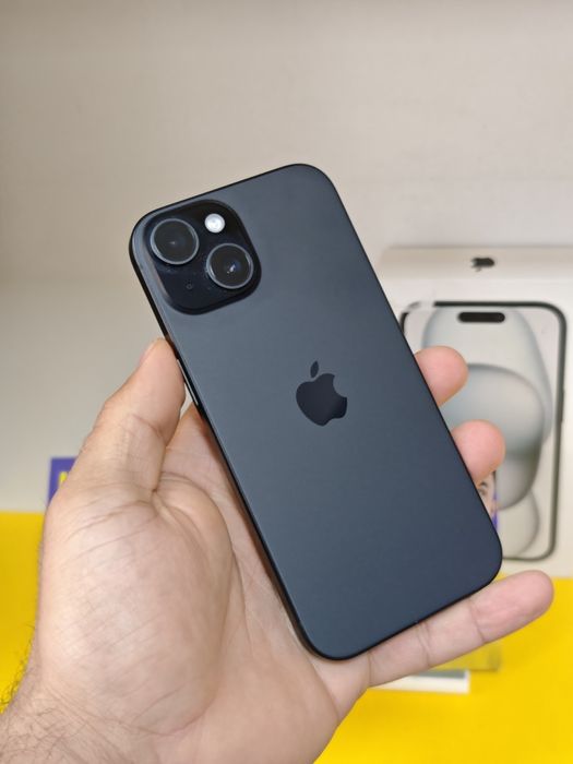 15 128 Gb doar 11 incarcari