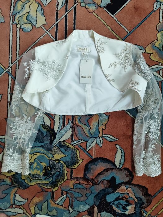 Женская одежда привезено из Турции