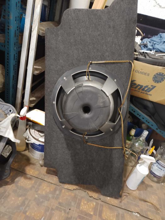 части BMW E46 320D