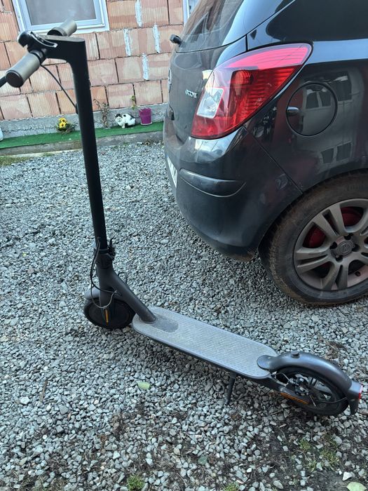 vand trotineta electrica