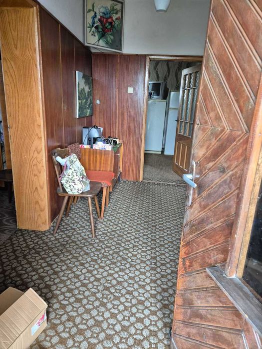 Продава се Къща в Левски - 100 кв.м за 620 €/кв.м - Снимка #7