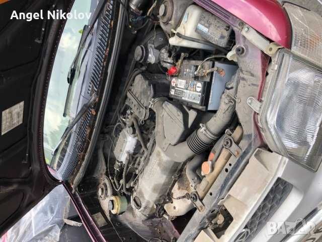 На части Дайхатсу 1’6 бензин 16 V Daihatsu Grand Move