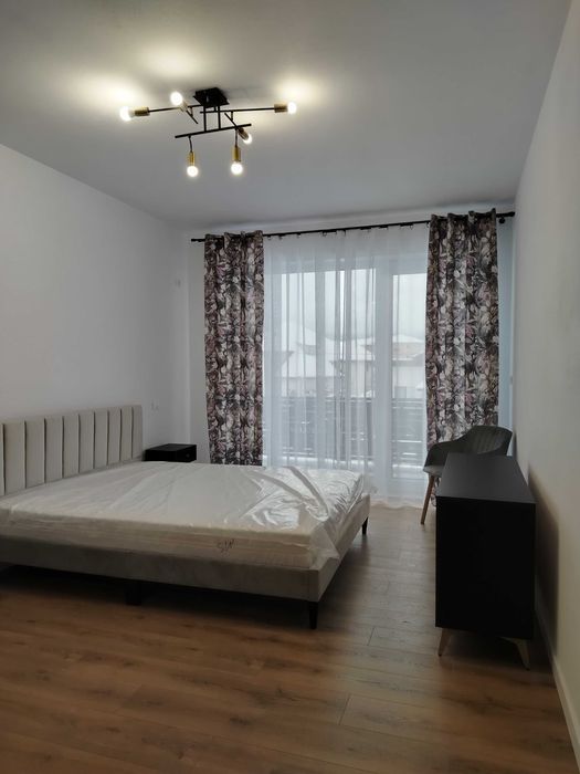 Apartament – Alba Iulia - Vedere 3
