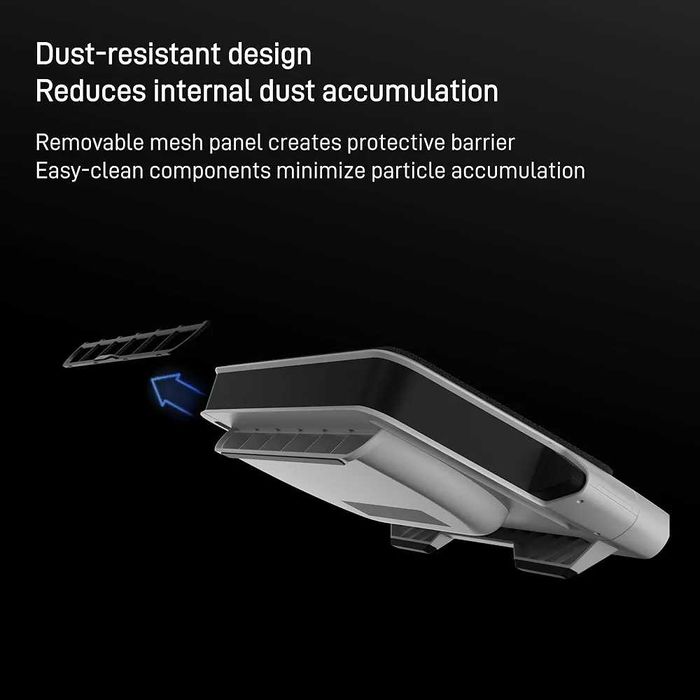 Flydigi BS2 Pro Laptop cooler