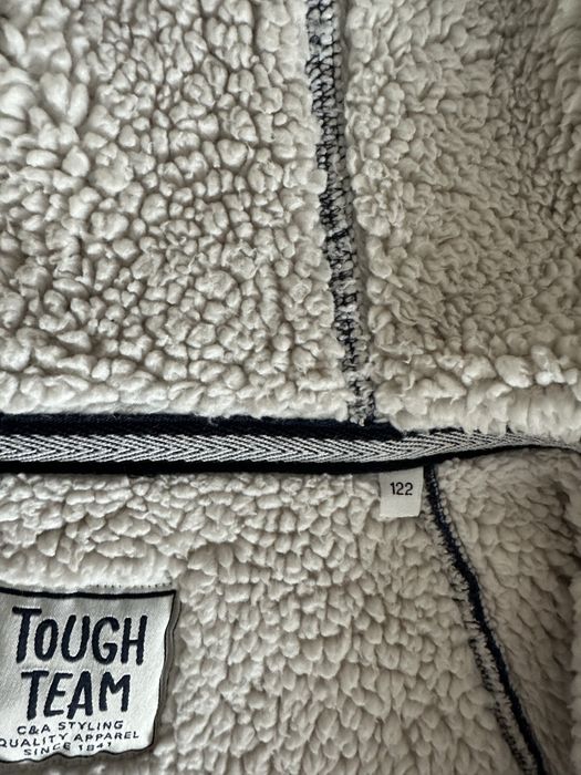 Толстовка детская