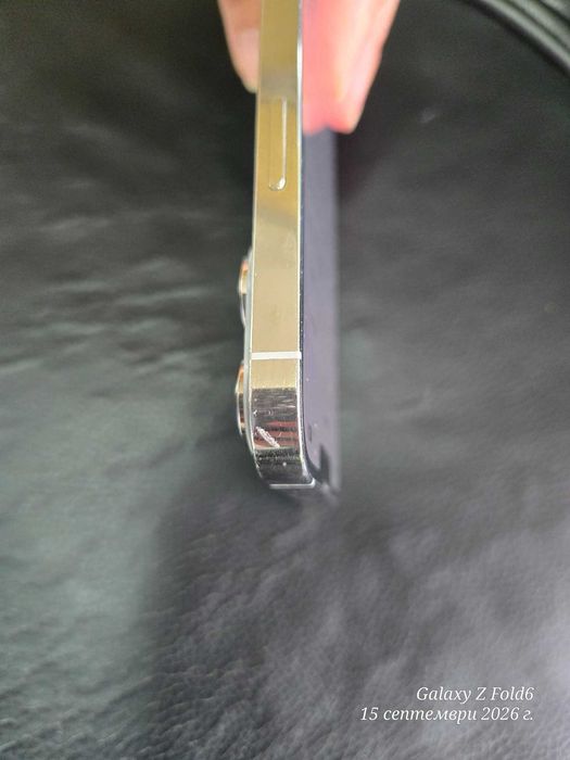 iPhone 13 Pro Max 512 gb/
