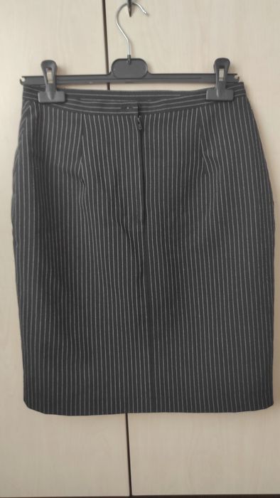 Fusta Kappahl mărime 40