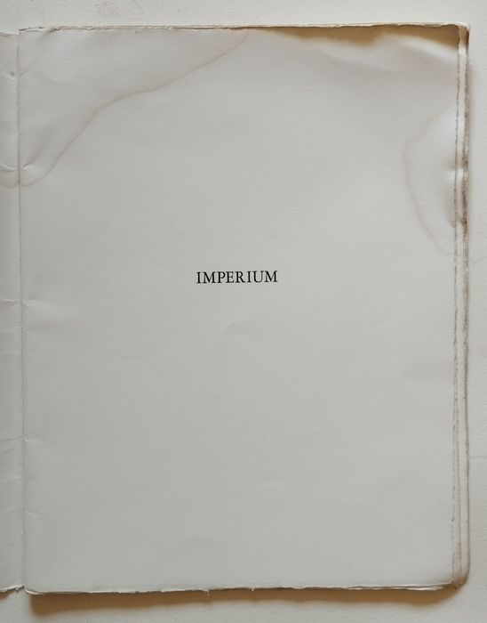 Vând carte bibliofilă