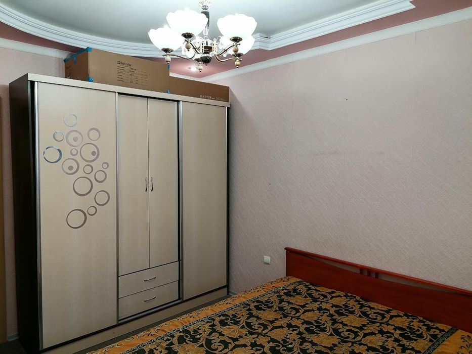 Продаётся шкаф-купе