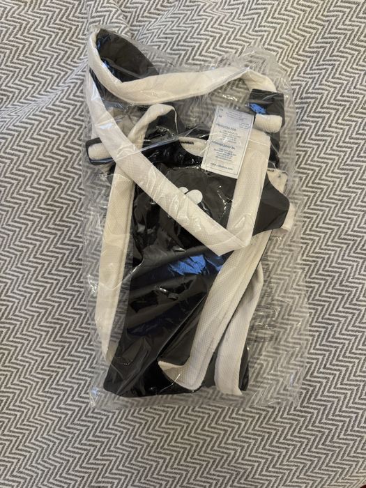 Колан за прохождане, нов, kikka boo