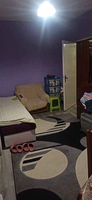 Продава се Двустаен апартамент в Добрич, Балик - 65 кв.м за 628 €/кв.м - Снимка #8