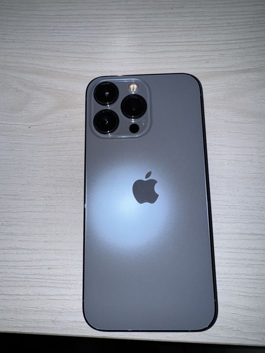 Iphone 13 pro 450$
