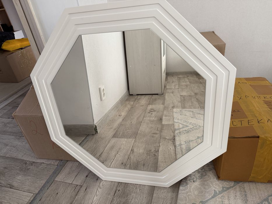 Срочно продам спальный гарнитур