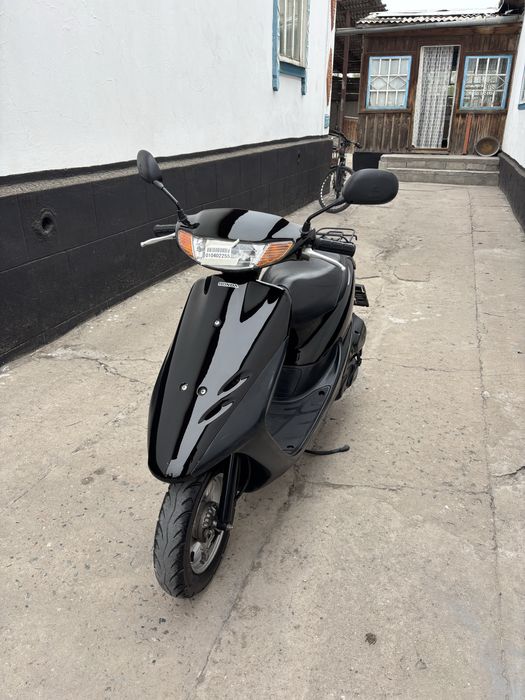 Продам Хонда дио 34