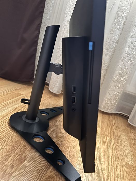 Monitor de gaming Lenovo Legion 240hz