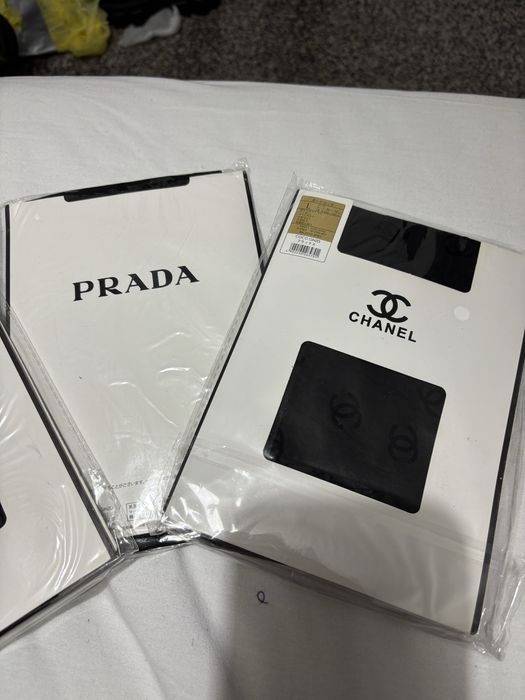 Dresuri marimea L pret bucata 120