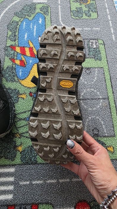 Сникърси Replay оригинални