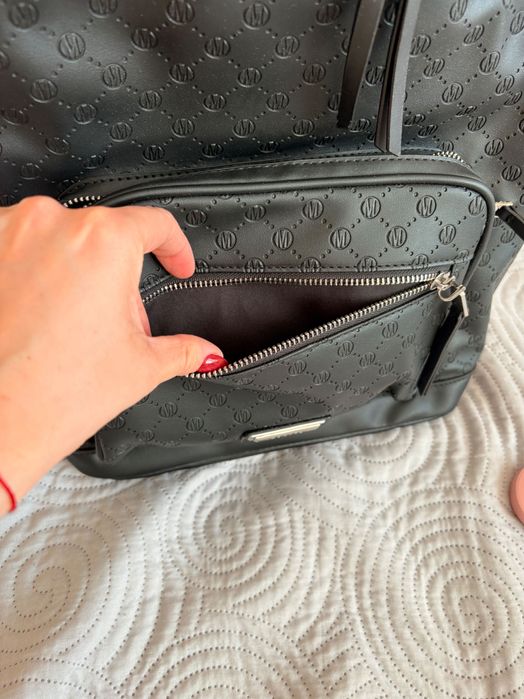 Дамска Раница Mohito