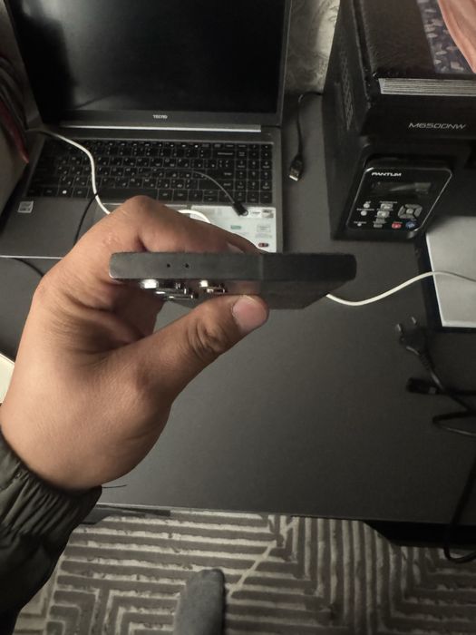 Samsung s24ultra 5G 12/512gb