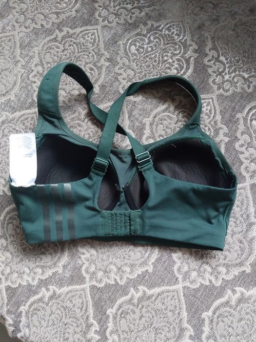 Дамско бюстие nike найк адидас adidas