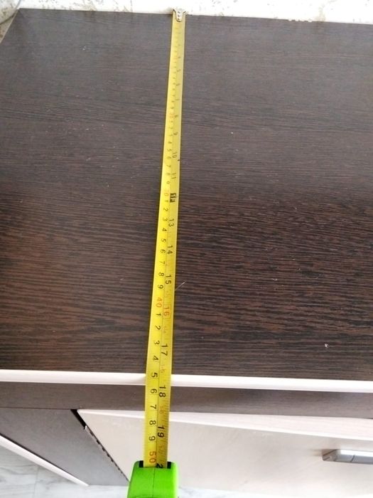 Продам не дорого комод под телевизор