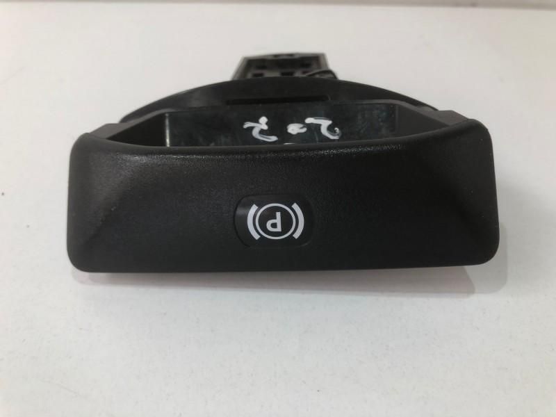 Maner frana mana Mercedes E-Class W212 2.2 cdti a651 A2044200177