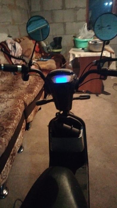 Продам  обмена нету