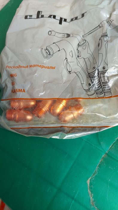 Продам комплектующие