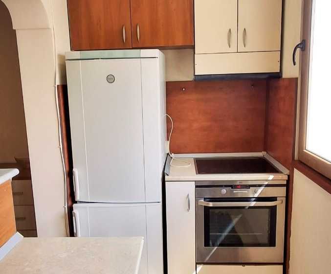 Продава се Тристаен апартамент в Стара Загора, Казански - 64 кв.м за 1532 €/кв.м - Снимка #3