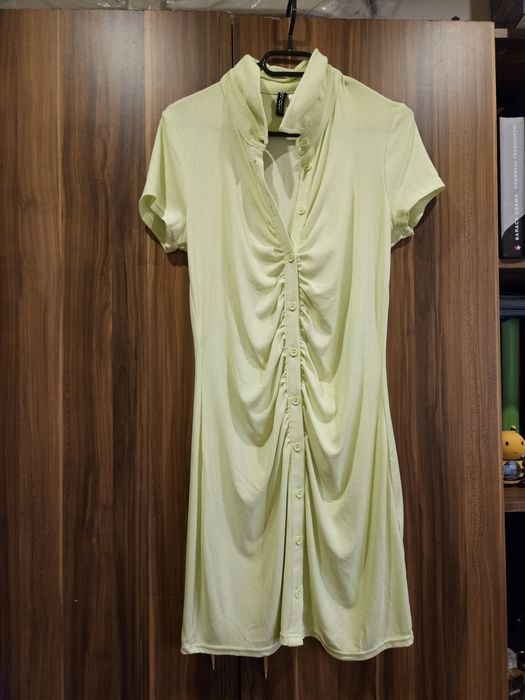 Vand lot rochite 6 bucati toate la 100 de lei