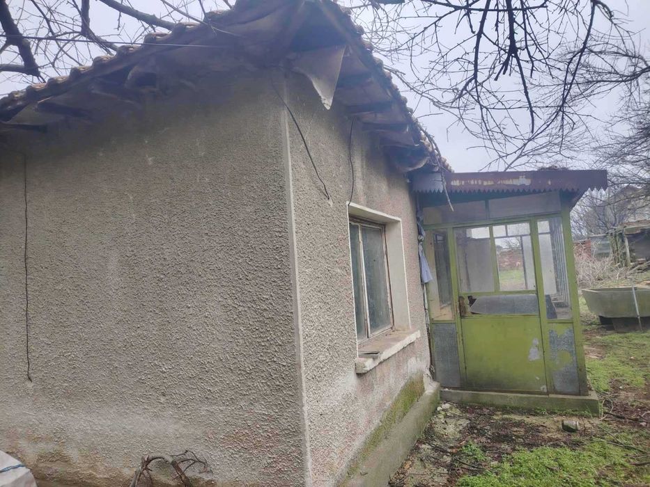 Продава се Къща в Белене - 183 кв.м за 28 €/кв.м - Снимка #12