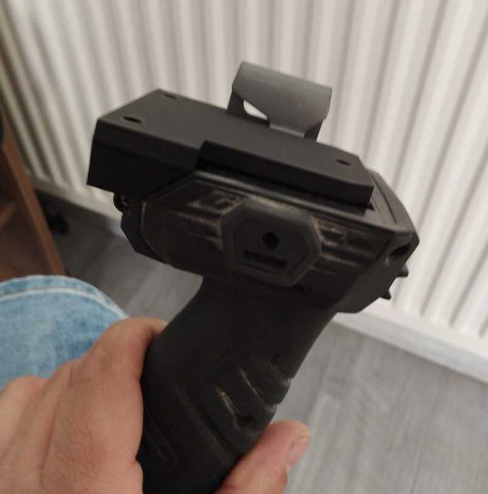 Suport scule Parkside