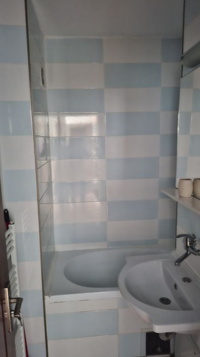 Închiriez ap. 2 camere cart. Mănăștur