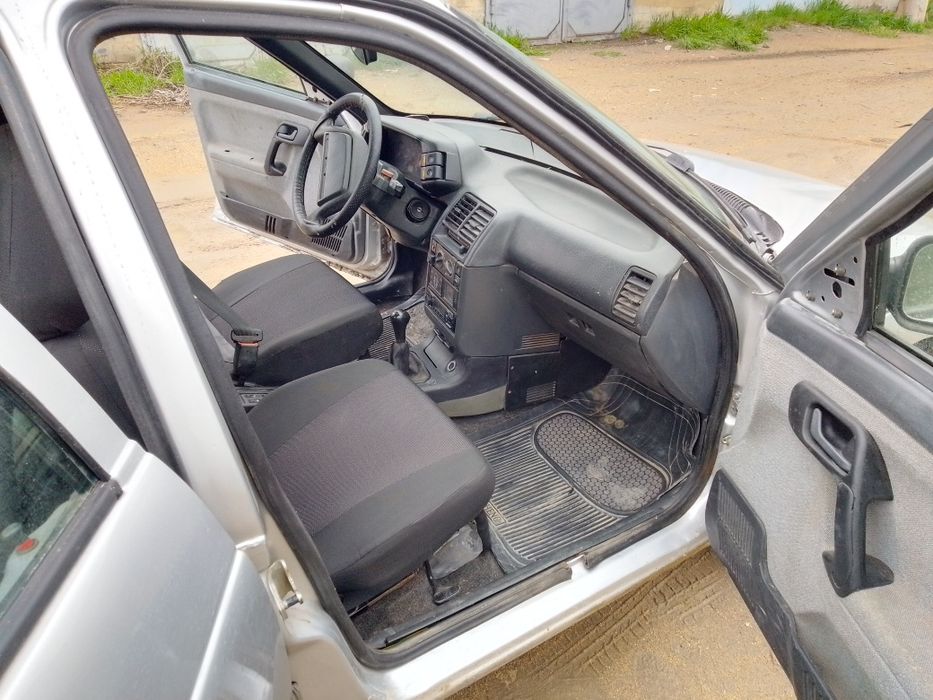 Лада (ваз)  2110