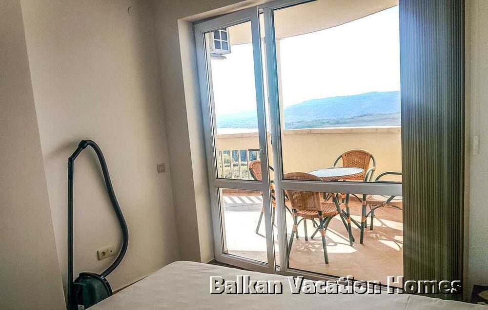 Продава се Двустаен апартамент в Бяла - 84 кв.м за 834 €/кв.м - Снимка #15