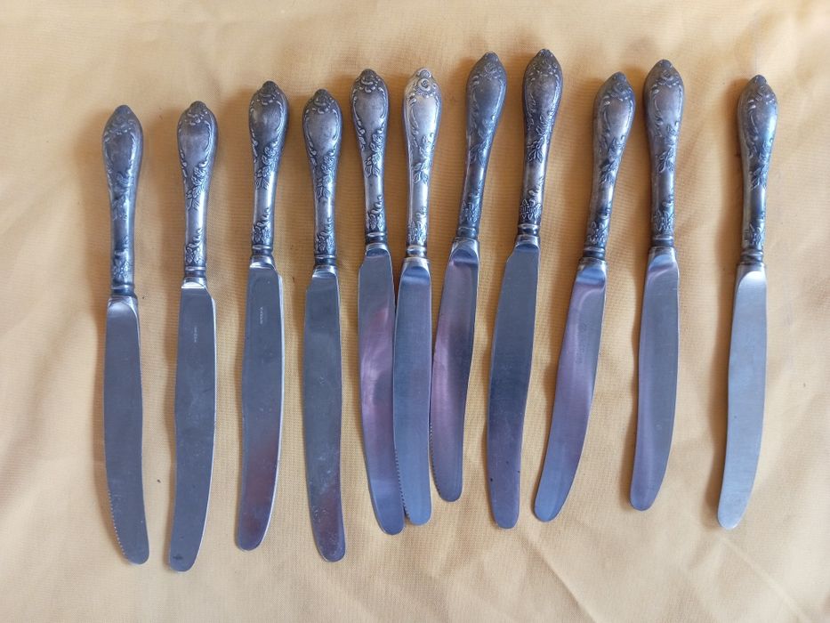 Советские придметы коллекционные