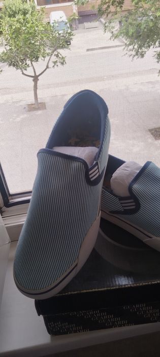 Adidas слипоны . лимитированные