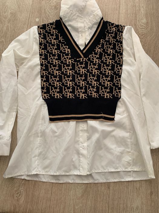 Hammasi 50 mingdan