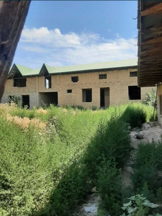 Продается участок. Два участка по 5 соток