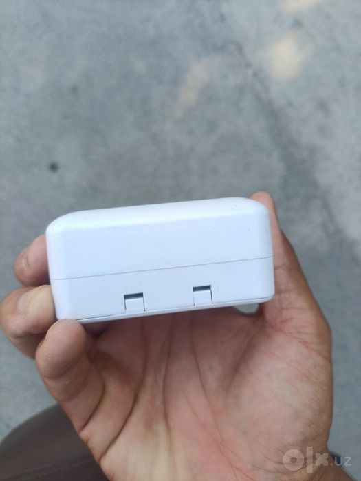 mini printer chek uchun