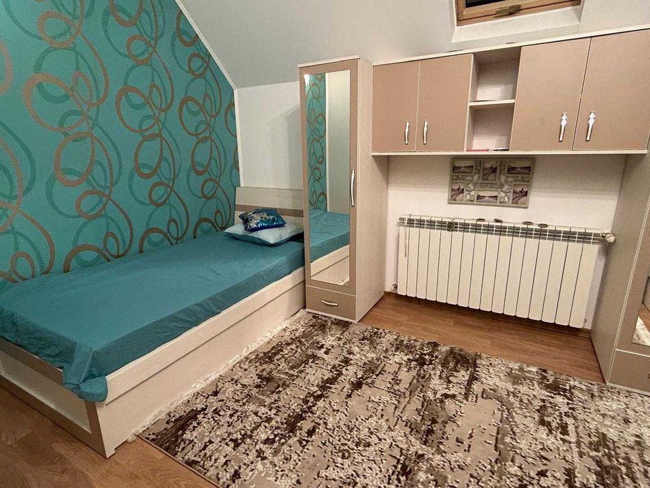 mobilier de dormitor