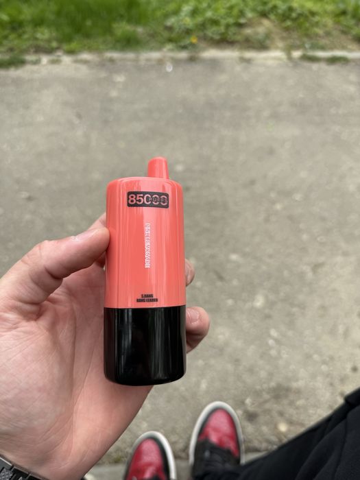 Bang vape 85k pufuri 3 in 1