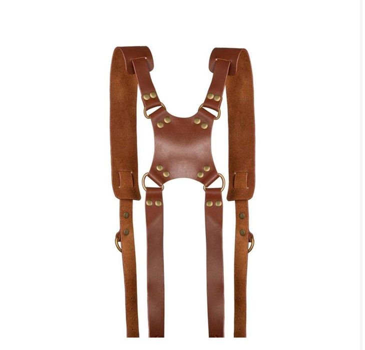 Ремень для фотоаппарат