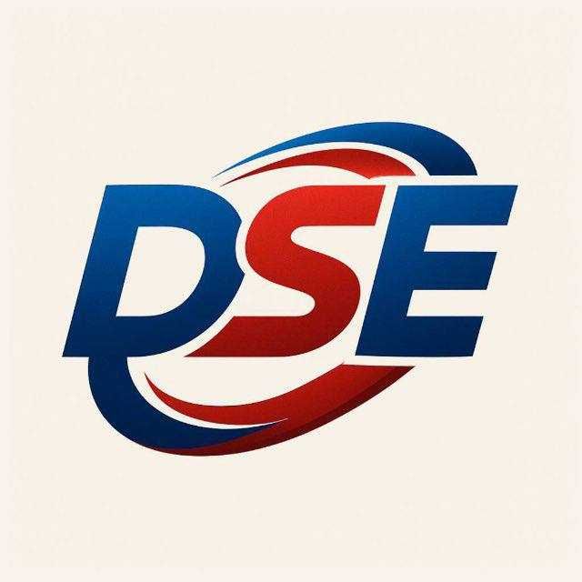 Лифт продажа Лифт ремонт Лифт установка деспечерский 24/7