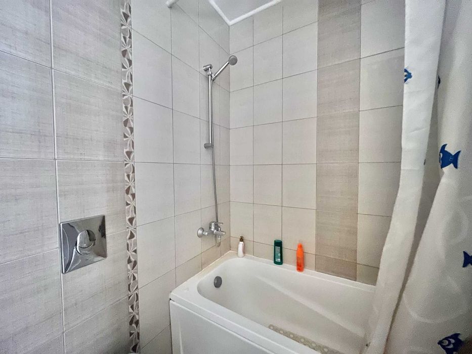 Продава се Двустаен апартамент в Несебър - 70 кв.м за 2100 €/кв.м - Снимка #9