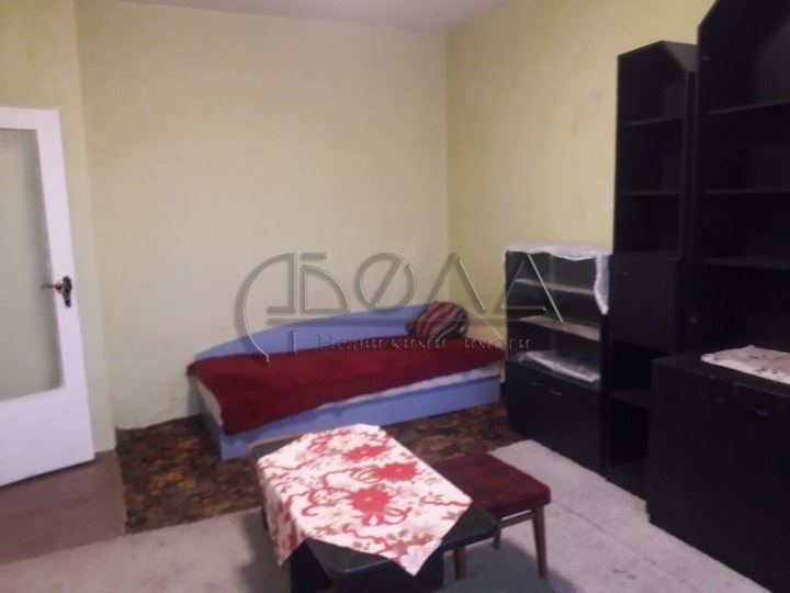 Продава се Едностаен апартамент в София, Люлин 7 - 45 кв.м за 2109 €/кв.м - Снимка #1